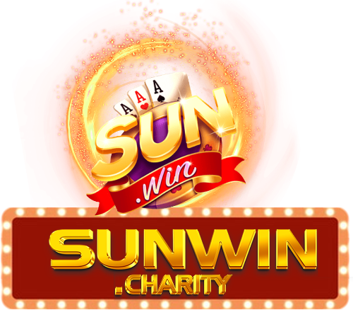 sunwin logo
