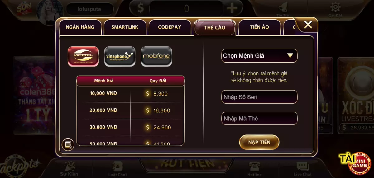 Khám Phá Thế Giới Đầy Màu Sắc Của Sunwin - Nơi Game Trở Thành Nghệ Thuật