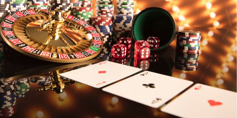 sun win hướng dẫn cách chơi casino luôn thắng chỉ cao thủ mới biết