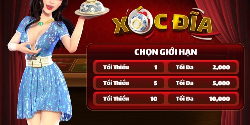 Sun Win bật mí kinh nghiệm chơi xóc đĩa hữu hiệu 