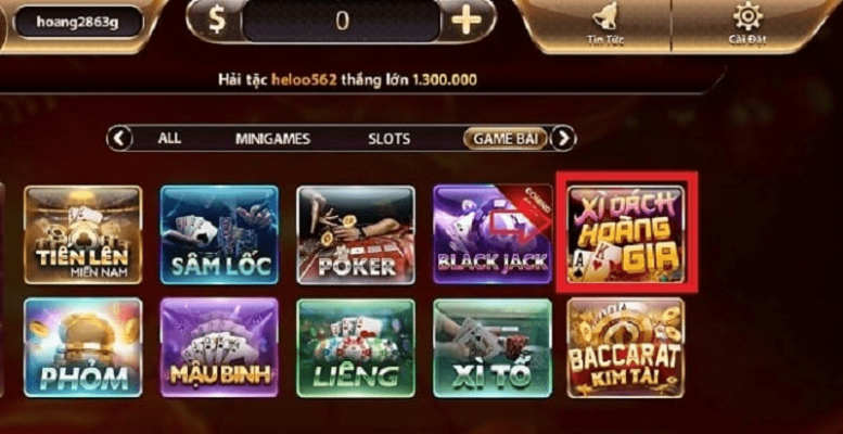 Vì sao chọn Sun Win Club để chơi game bài đổi thưởng