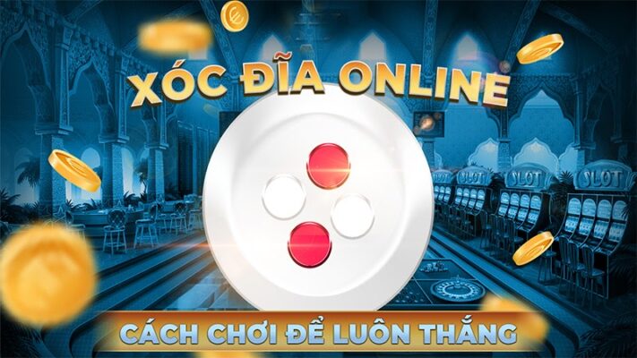 Các tính năng của game xóc đĩa đổi thưởng Sun Win