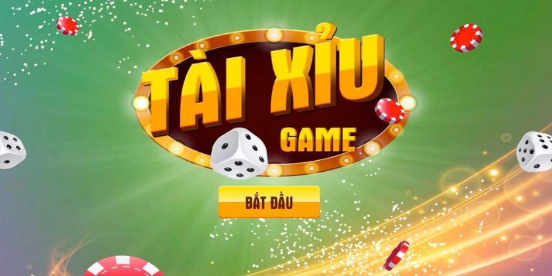 Sunwin20 giới thiệu game tài xỉu online