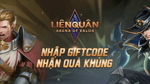 sun20-giftcode-lien-quan(4)