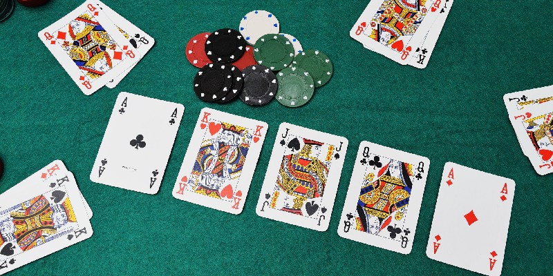 cac-vi-tri-trong-poker-anh-dai-dien