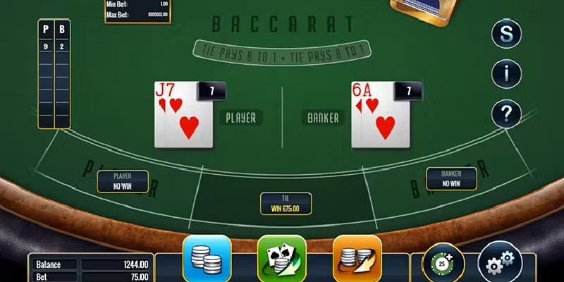 dinh-nghia-ve-doc-lenh-baccarat