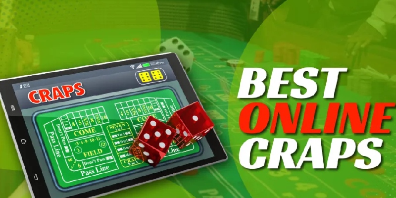 nhan-uu-dai-hoan-tra-hap-dan-khi-choi-craps-online