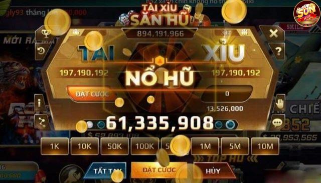 Lưu Ý Khi Tham Gia Chơi Tại Sảnh Nổ Hũ