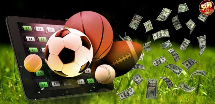 Những Trò Chơi Đang Được Yêu Thích Tại Sảnh